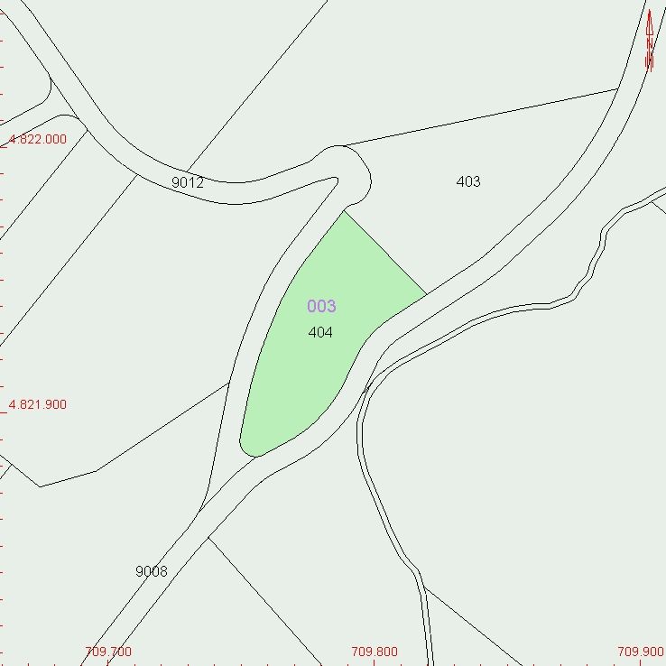 Finca Lalo Finca Lalo